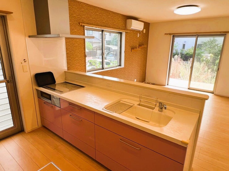 フォトギャラリー画像2