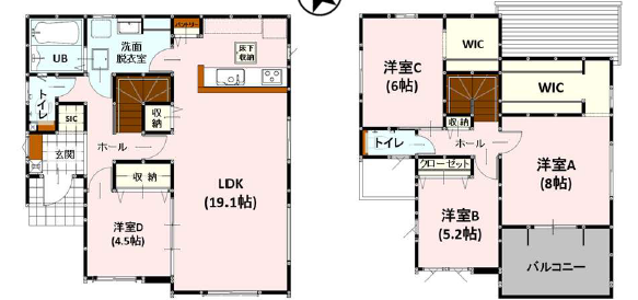 フォトギャラリー画像2