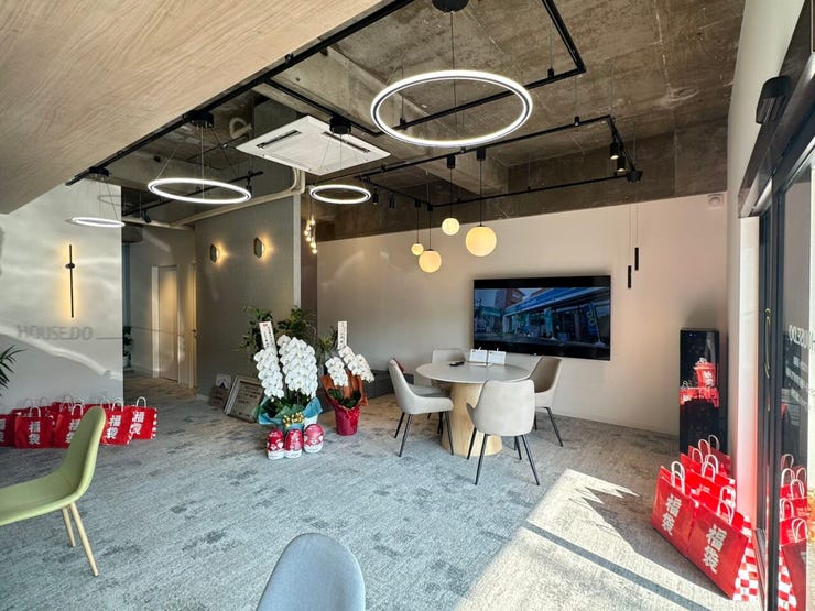 フォトギャラリー画像2