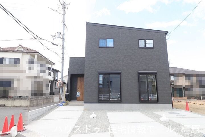 フォトギャラリー画像1