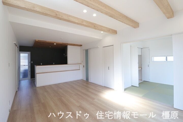 フォトギャラリー画像2