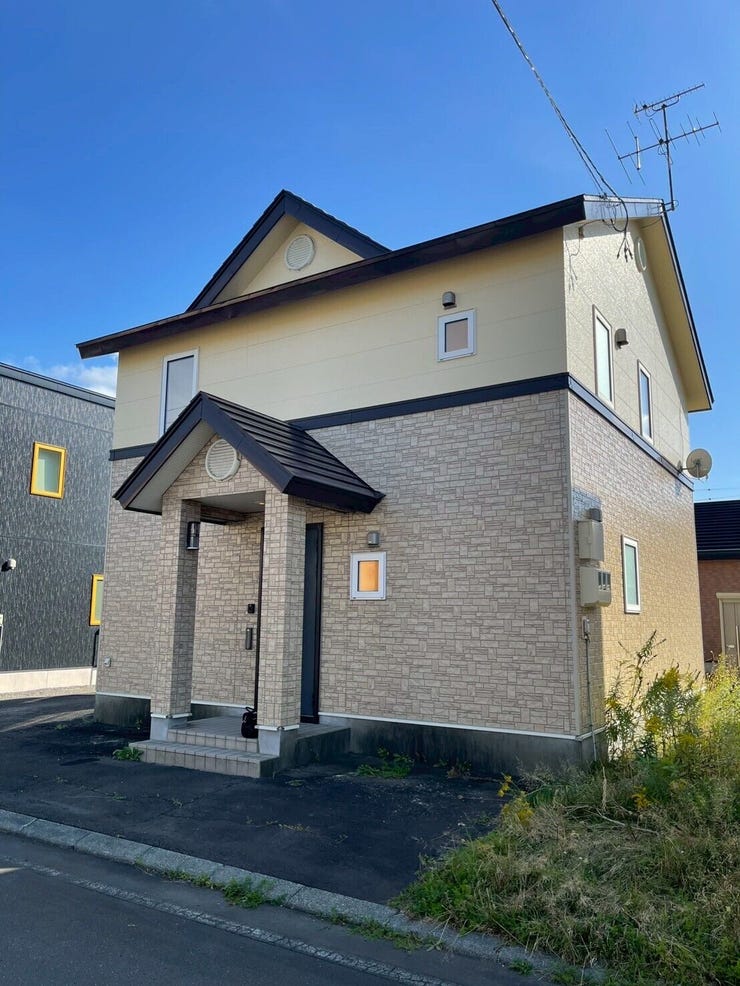 イベントタイトル画像