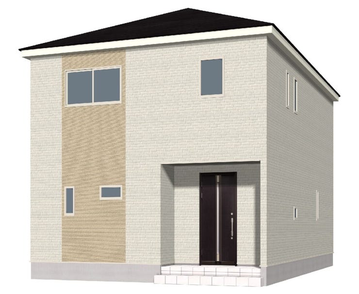 フォトギャラリー画像1