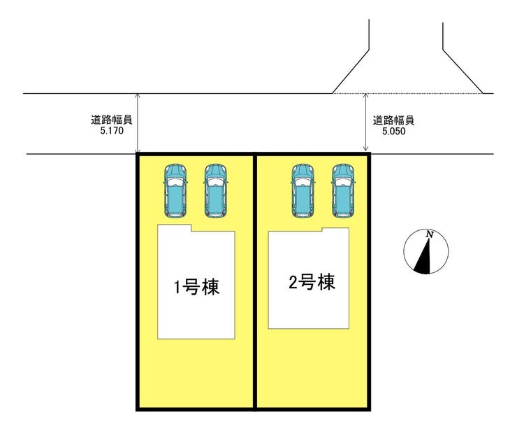 オープンハウスタイトル画像