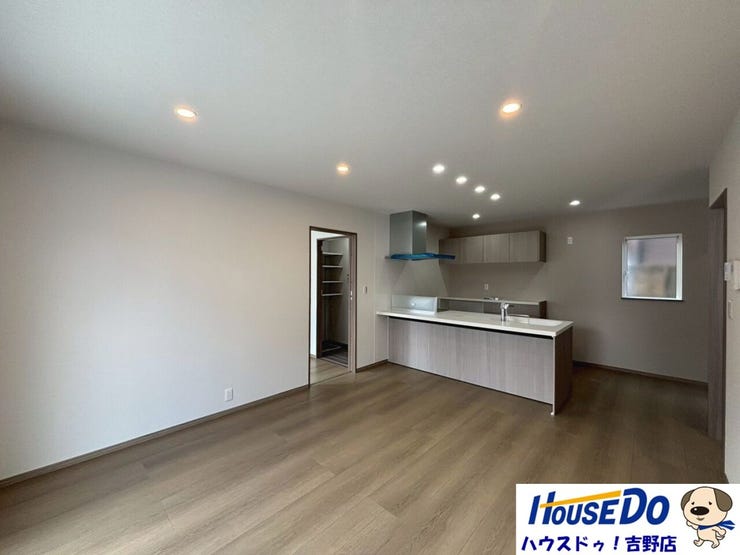 フォトギャラリー画像1