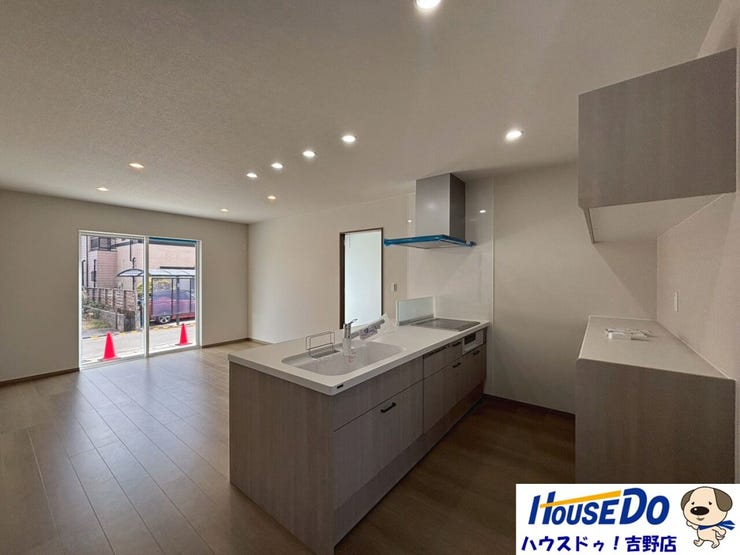 フォトギャラリー画像2