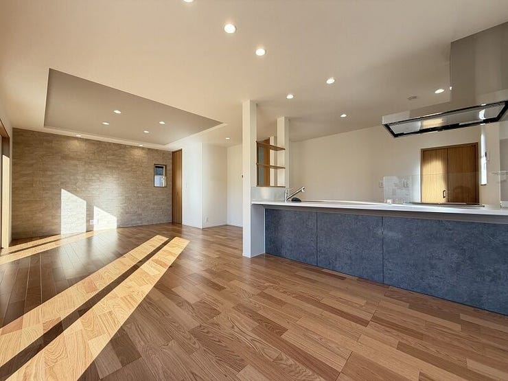 フォトギャラリー画像1