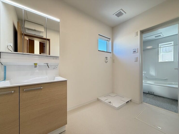 フォトギャラリー画像2