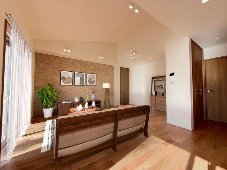 フォトギャラリー画像1