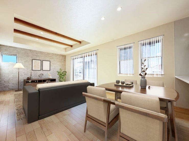 フォトギャラリー画像2