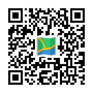 フォトギャラリー画像2