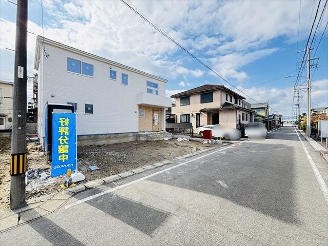 フォトギャラリー画像2