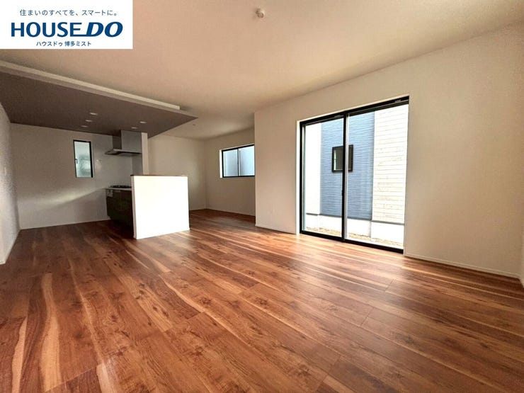 フォトギャラリー画像1