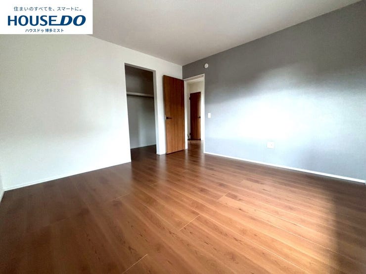 フォトギャラリー画像2