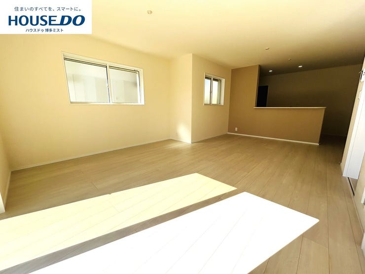 フォトギャラリー画像1