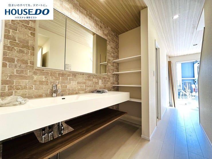 フォトギャラリー画像2