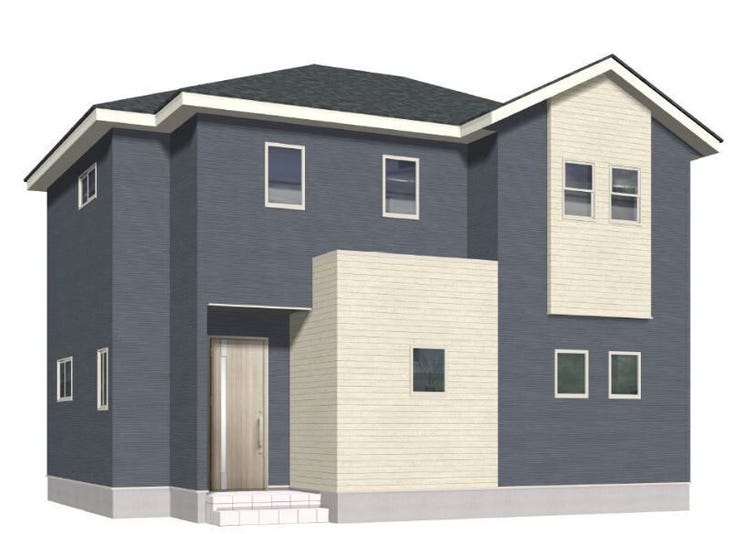 フォトギャラリー画像2