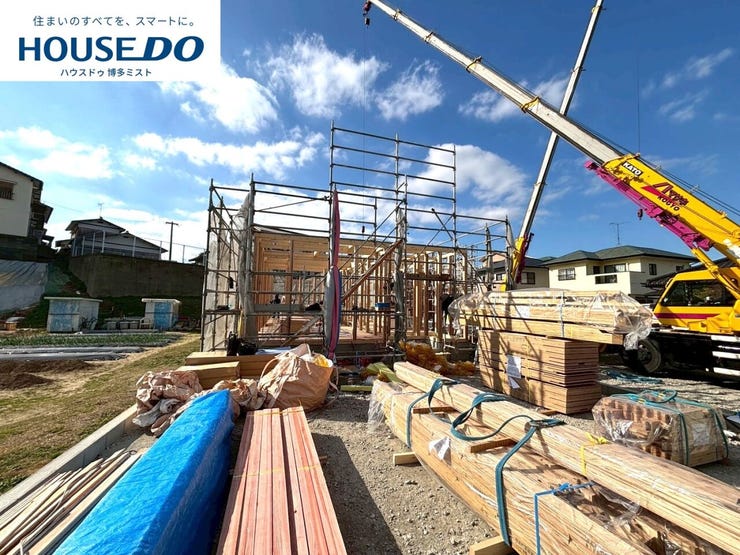 フォトギャラリー画像2