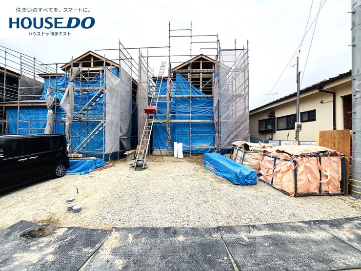 フォトギャラリー画像1