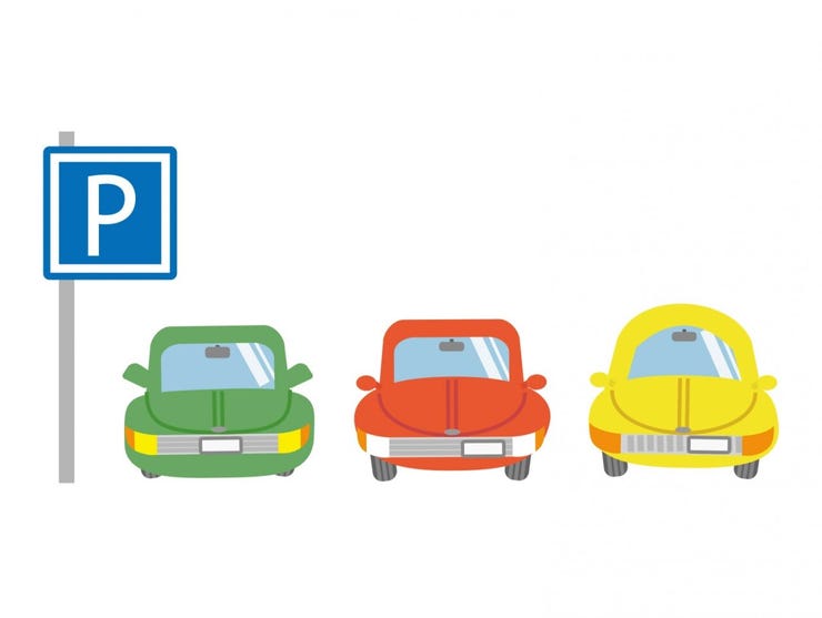 フォトギャラリー画像2