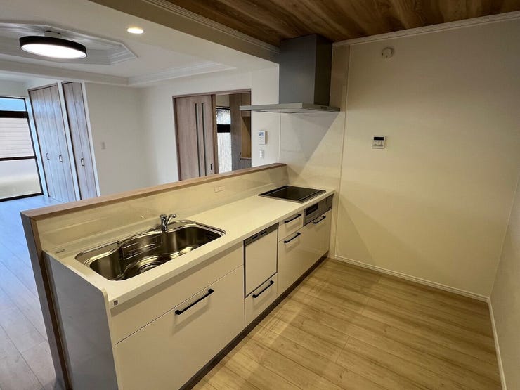 フォトギャラリー画像1