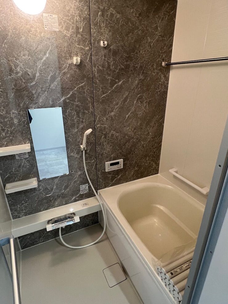 フォトギャラリー画像2