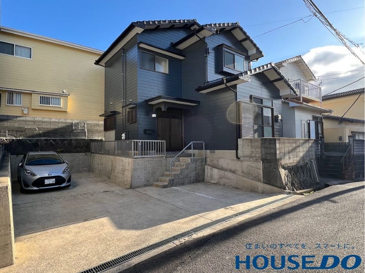 イベントタイトル画像