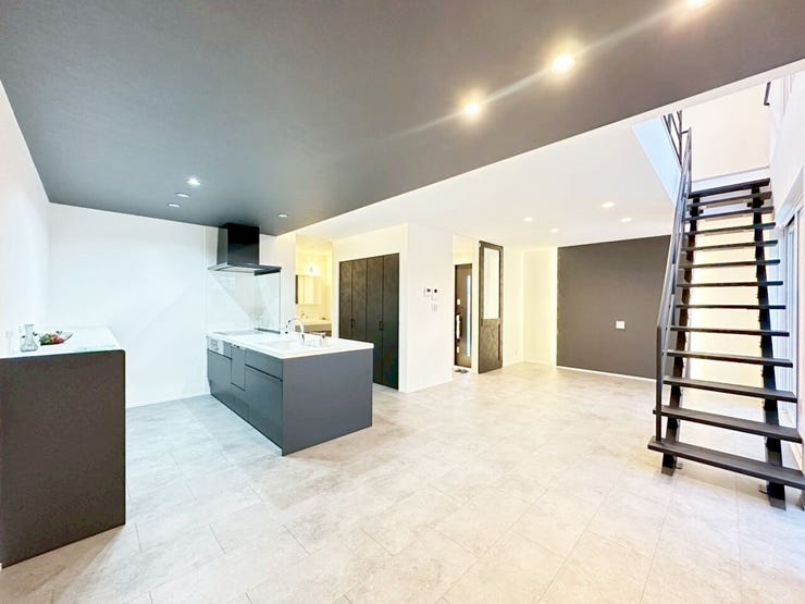 フォトギャラリー画像1