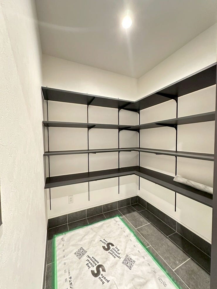 フォトギャラリー画像2