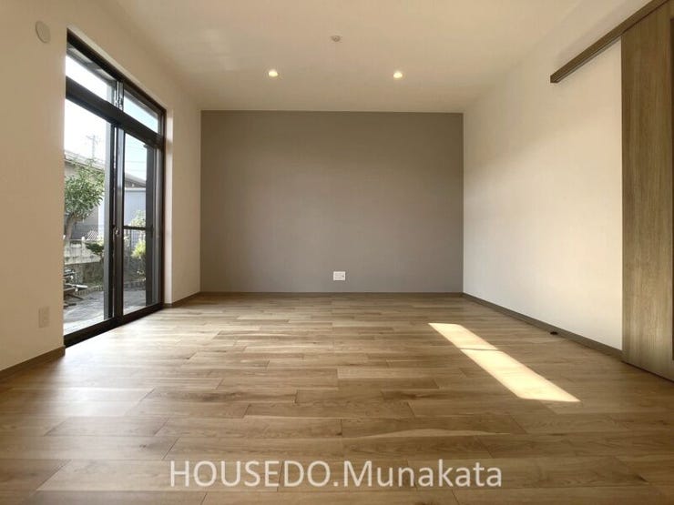 フォトギャラリー画像1