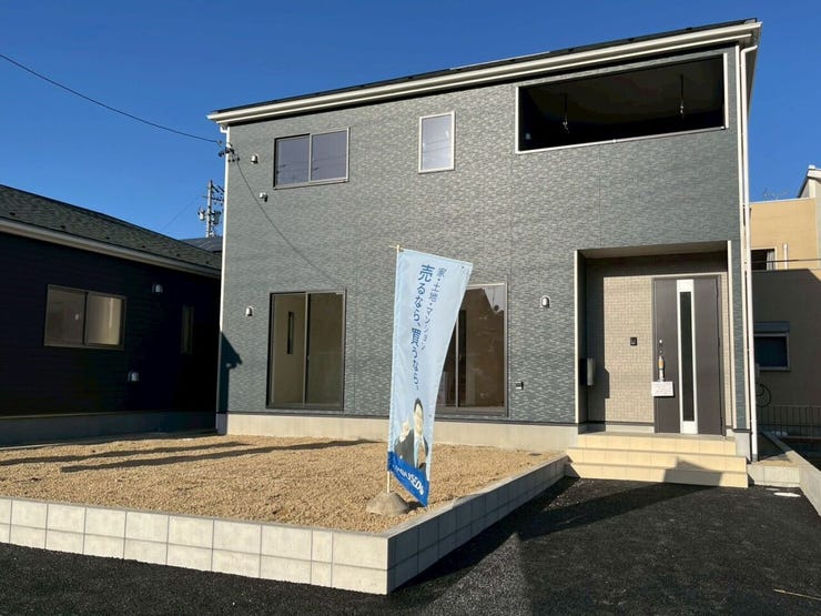 フォトギャラリー画像2