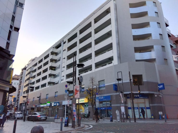 イベントタイトル画像