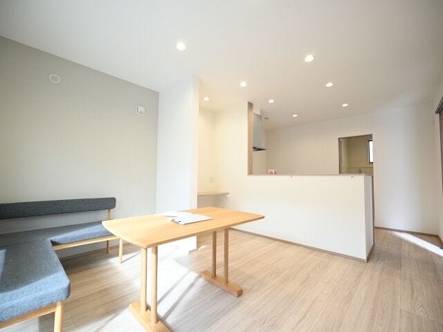 フォトギャラリー画像1