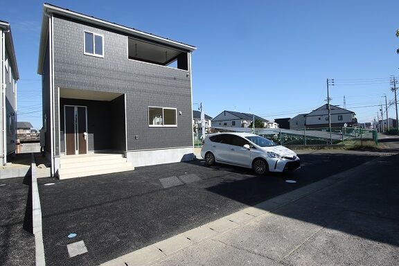 フォトギャラリー画像1