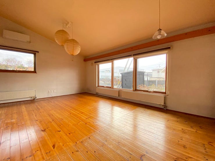 フォトギャラリー画像2