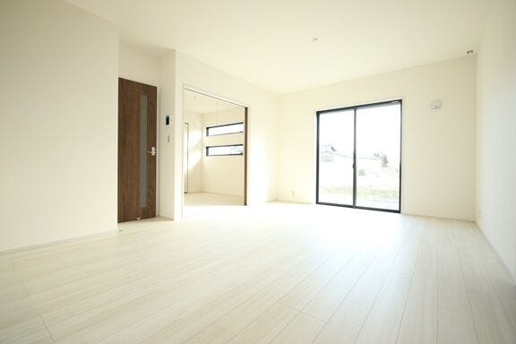 フォトギャラリー画像1