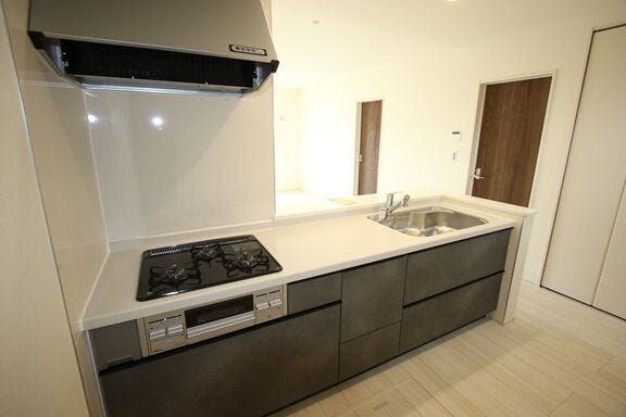 フォトギャラリー画像2