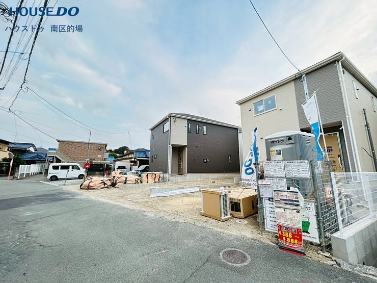 フォトギャラリー画像2