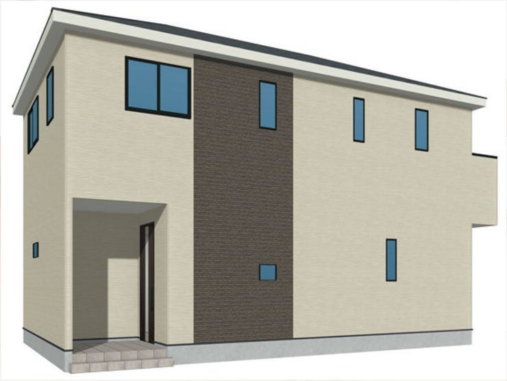 オープンハウスタイトル画像