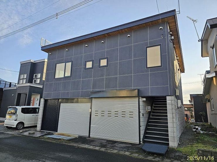 フォトギャラリー画像1