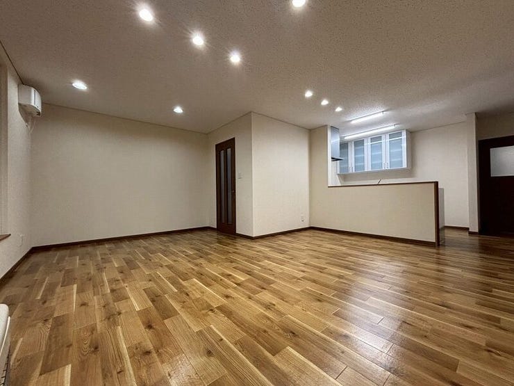 フォトギャラリー画像2