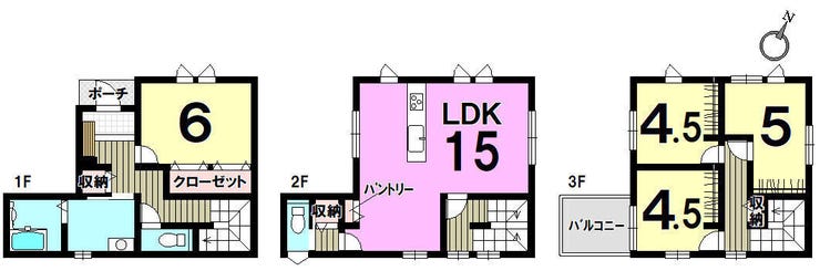 フォトギャラリー画像1