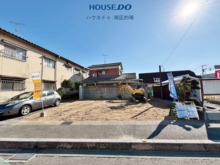 フォトギャラリー画像2