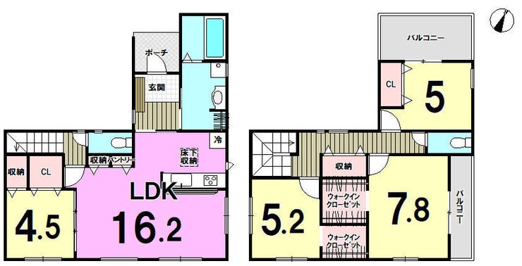 フォトギャラリー画像1