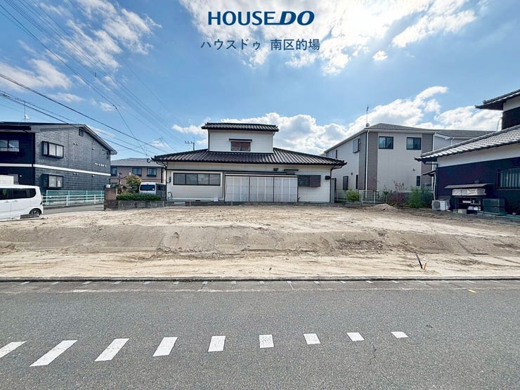 フォトギャラリー画像2