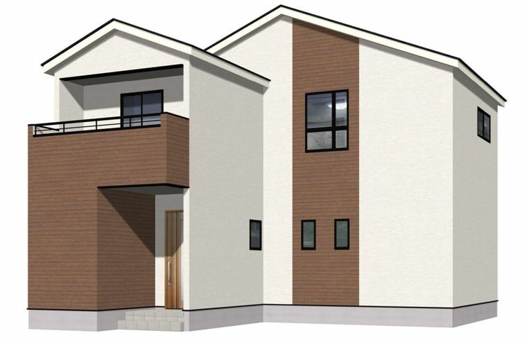 オープンハウスタイトル画像