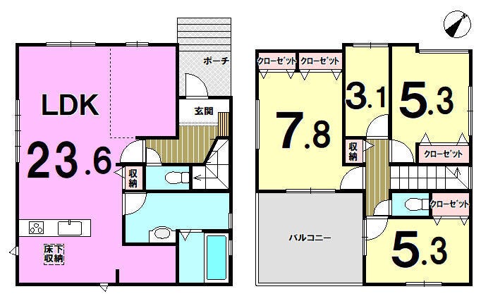 フォトギャラリー画像1