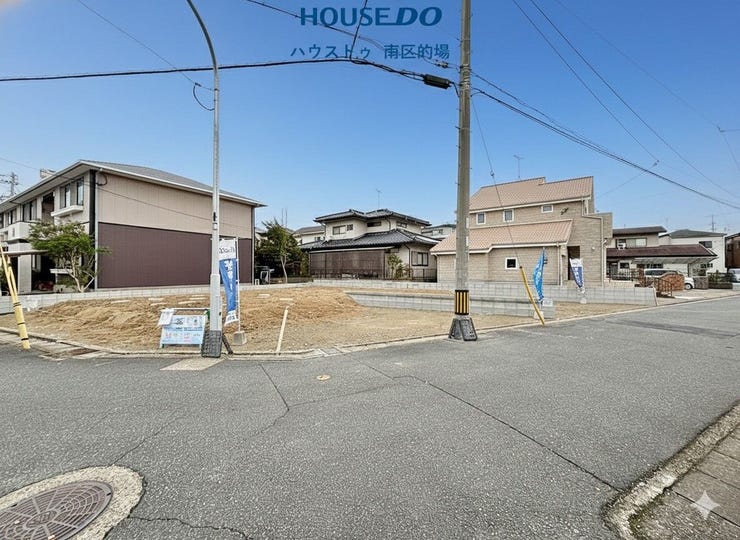 フォトギャラリー画像2