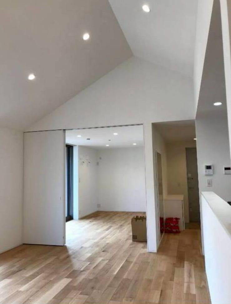 フォトギャラリー画像1