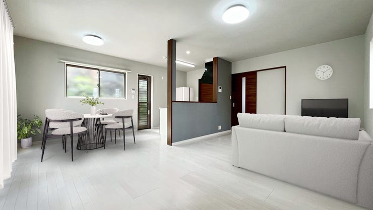 フォトギャラリー画像1